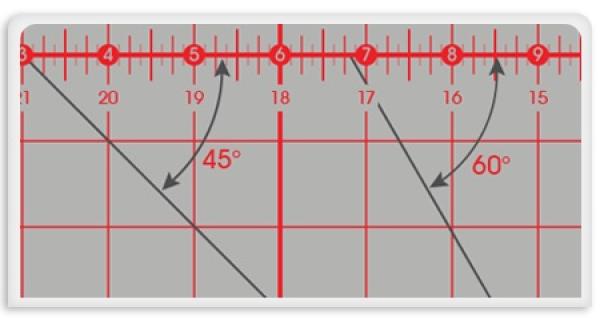 24 x 18 inch Cutting Mat